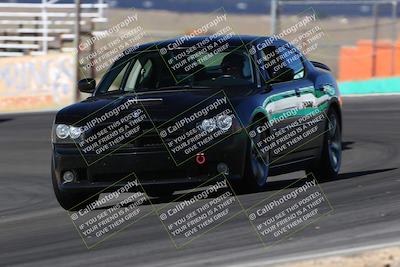 media/May-21-2025-Open Track Racing (Wed) [[0cf463b4fb]]/Blue/Session 1 (Turn 4b)/
